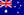 flag_Australia