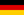 flag_Germany