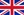 flag_GreatBritain