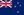 flag_NewZealand