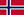flag_Norway