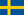 flag_Sweden