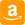 logo_Amazon