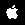 logo_Apple
