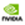 logo_Nvidia