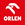 logo_Orlen