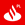 logo_SantanderPL