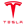 logo_Tesla